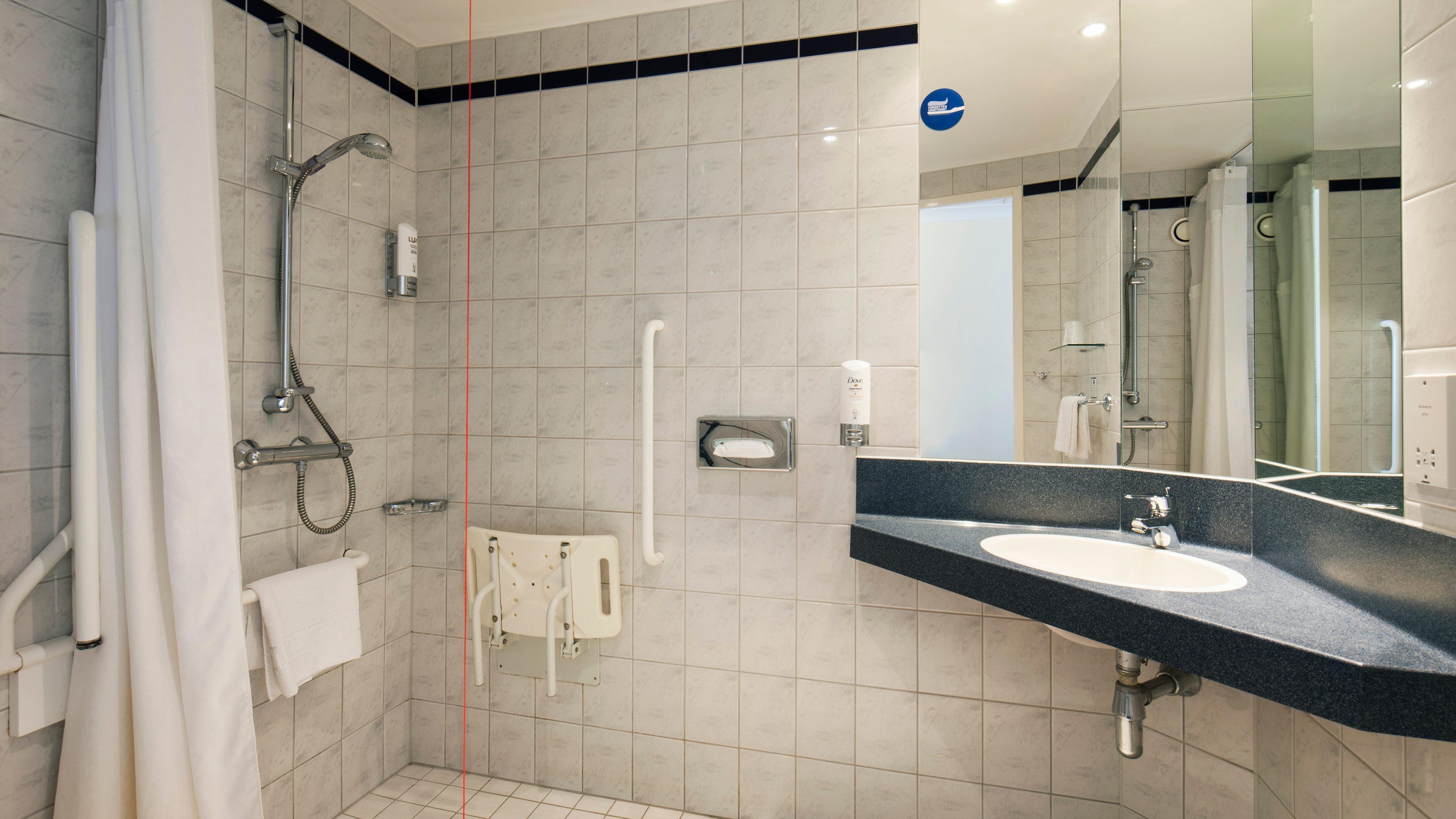 Express Kassam Stadium By Ihg 3*
