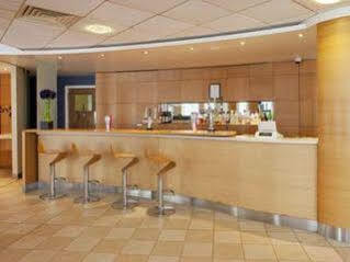 Express Kassam Stadium By Ihg